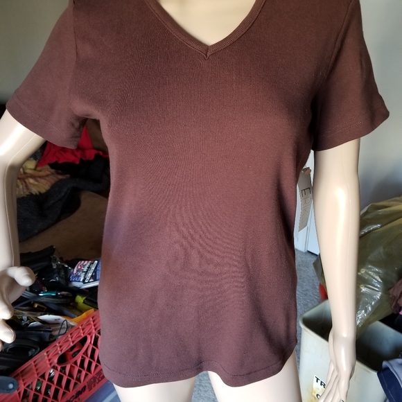 Top - Picture 2 of 5